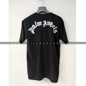 PRINTED T-SHIRT PT012