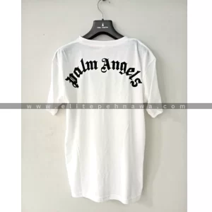 PRINTED T-SHIRT PT011