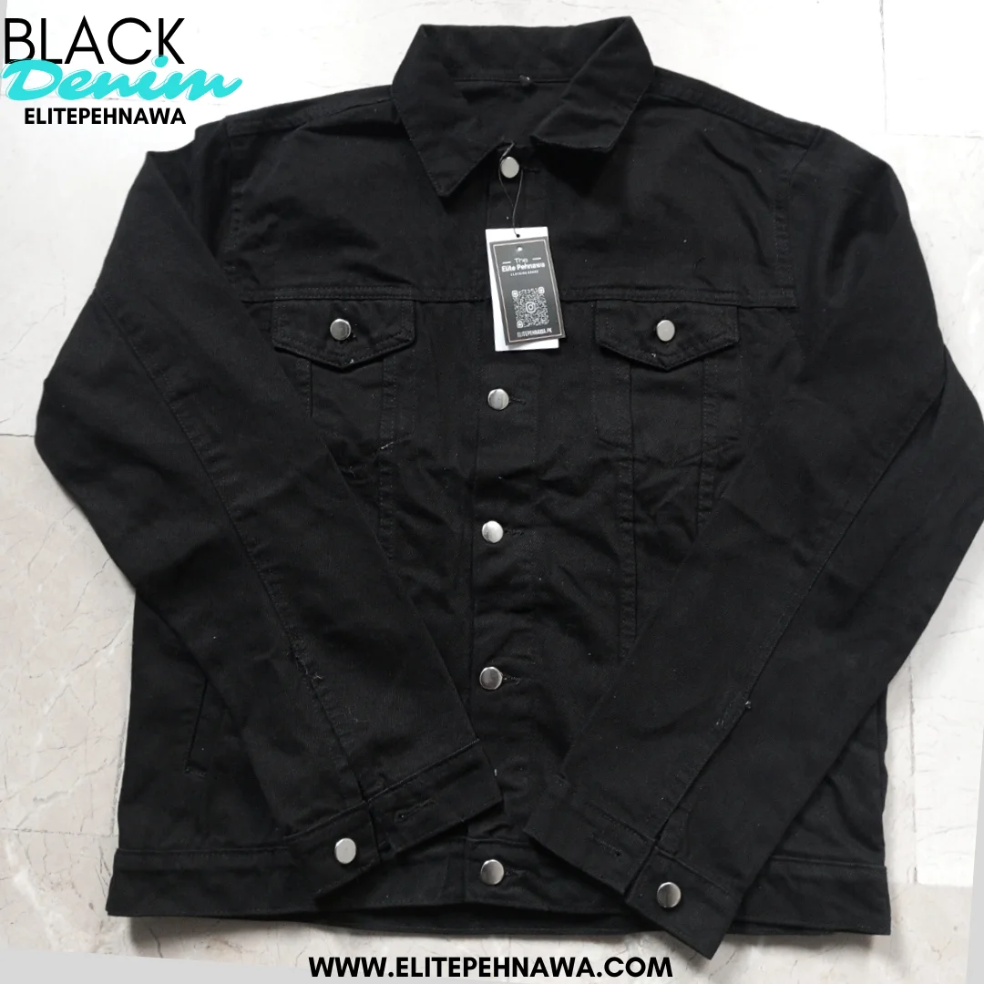 227_20231223_072616_0001